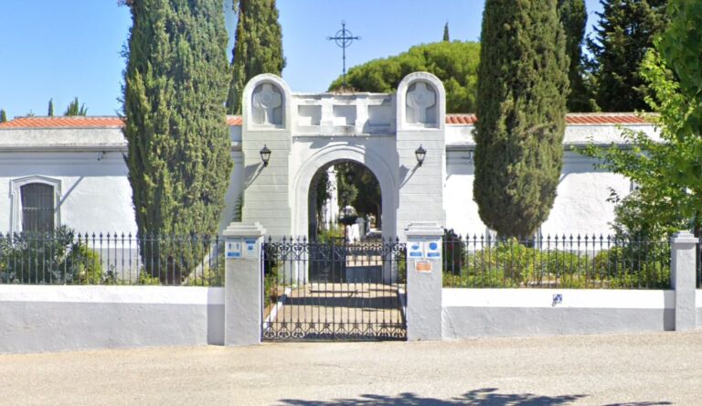 Cementerio Municipal2 768x444