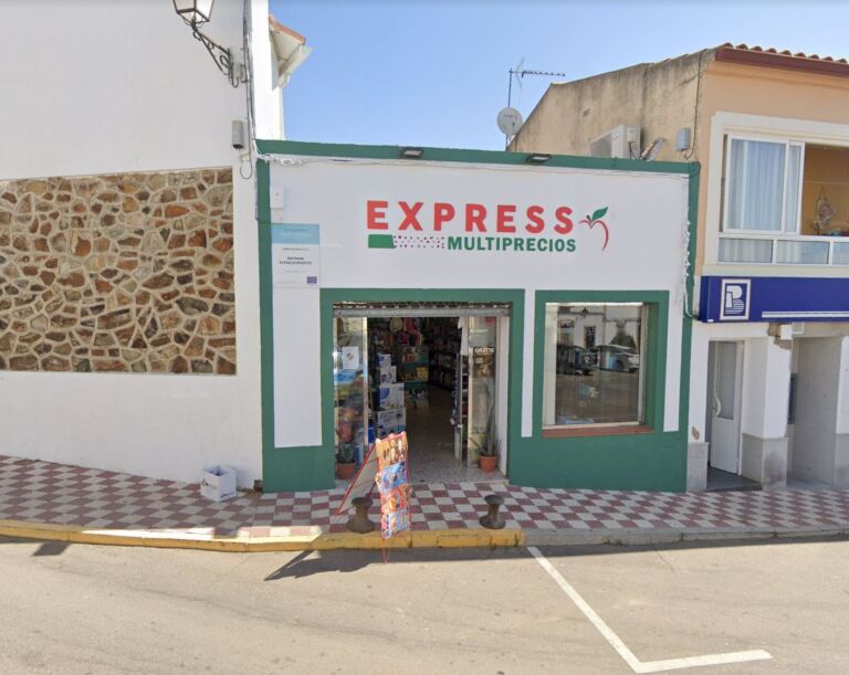 Express Multiprecios 1 768x611