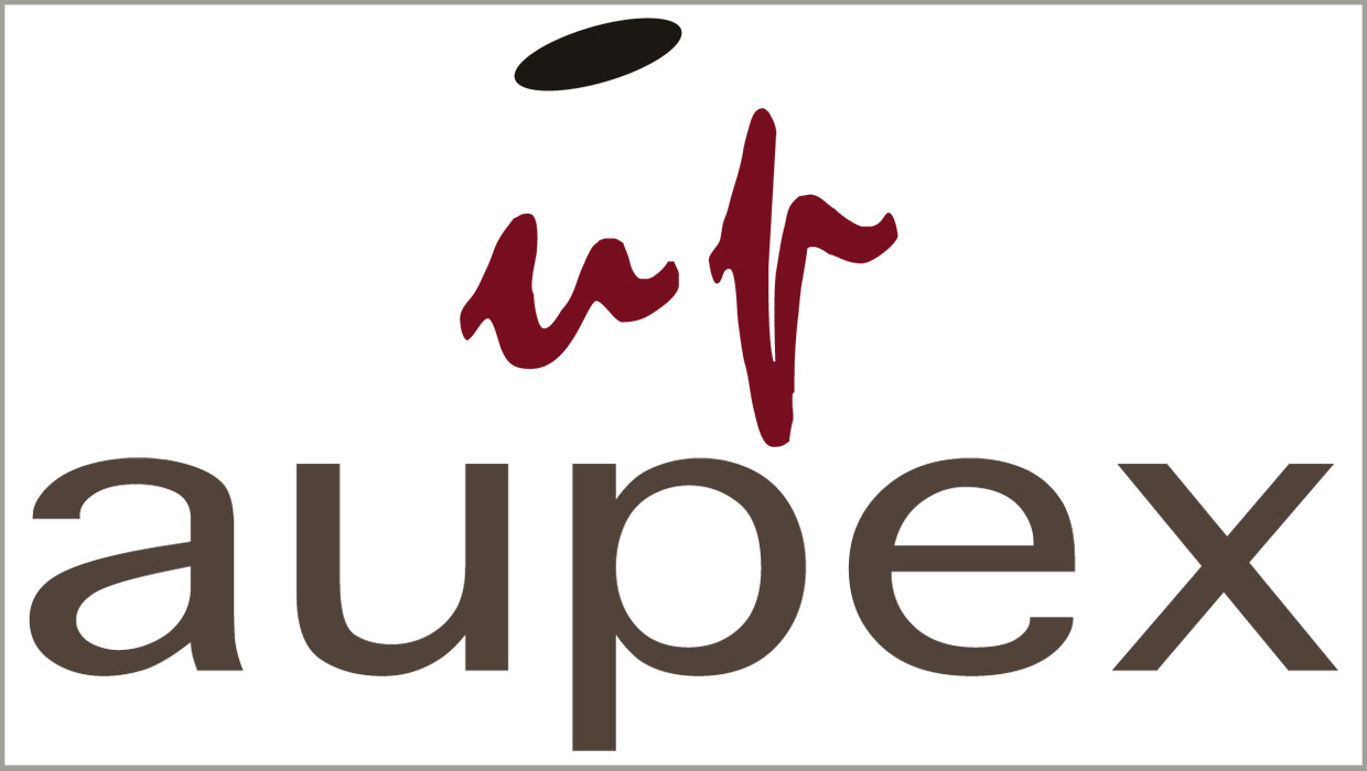 Logo_AUPEX