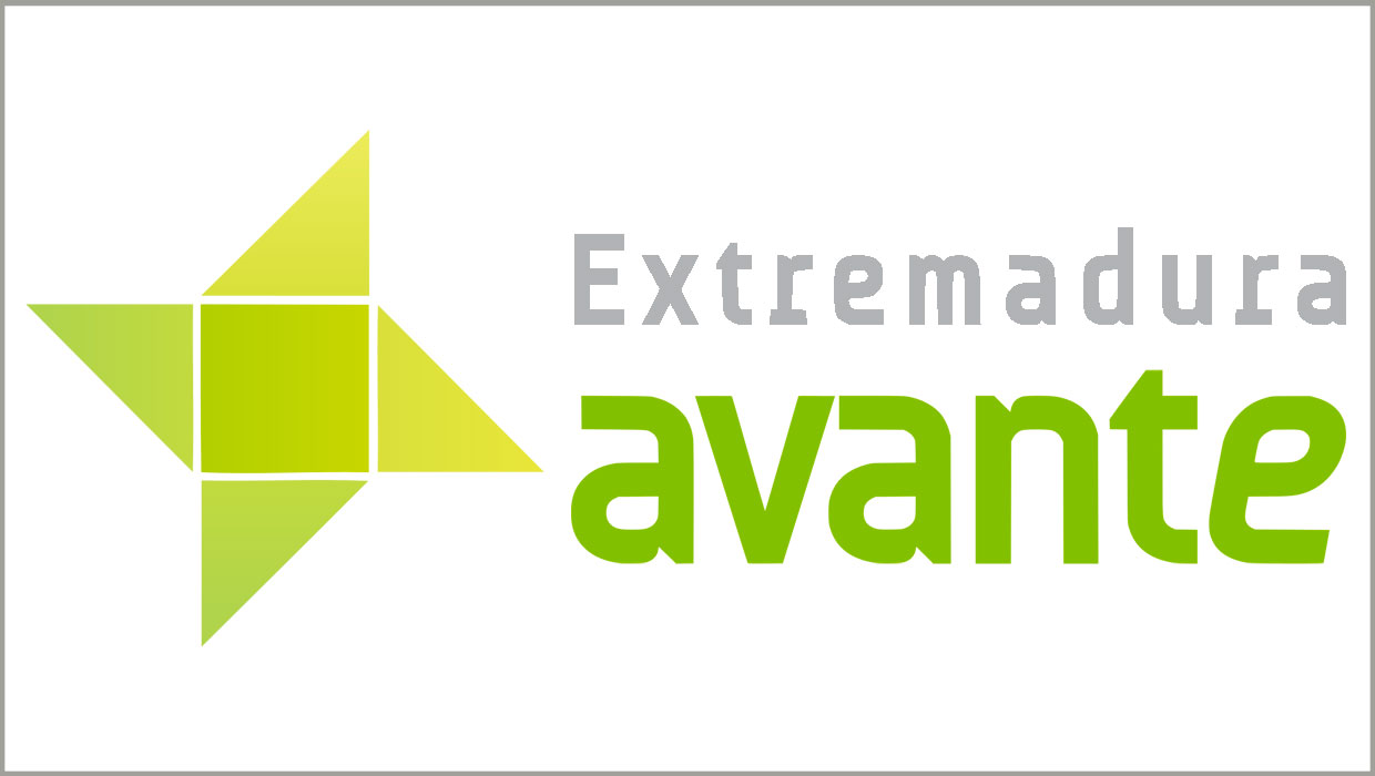 Logo_Avante