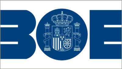 Logo_BOE