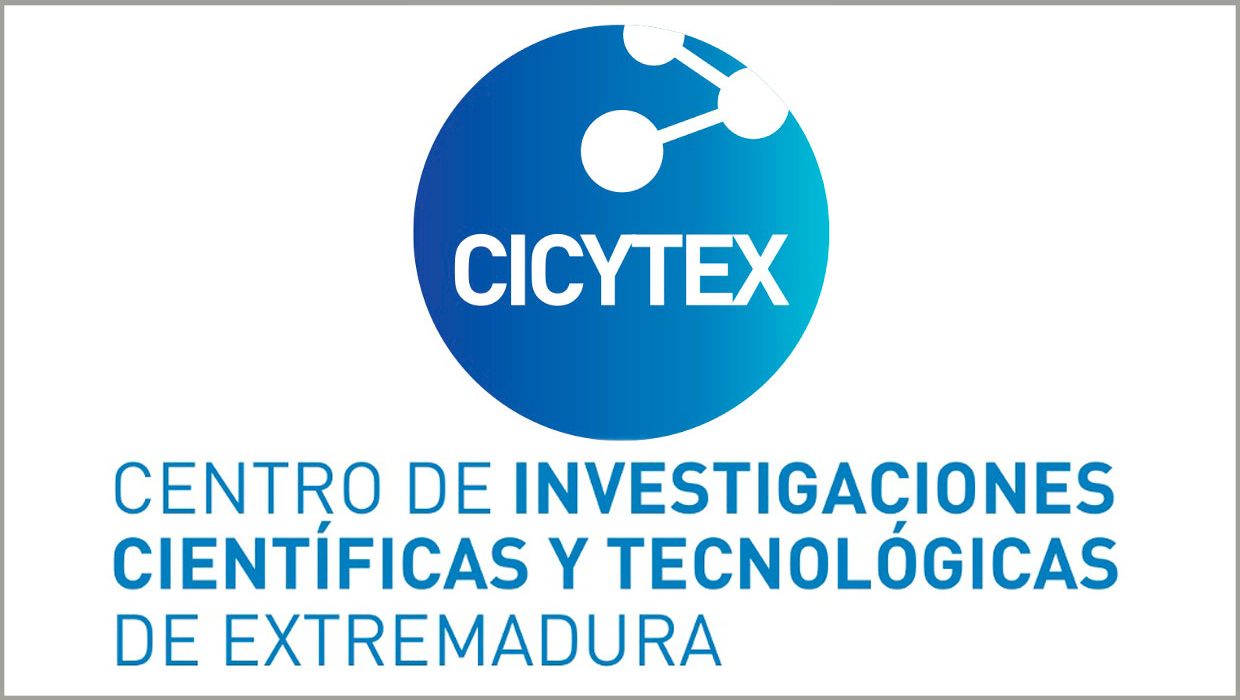 Logo_Cicytex