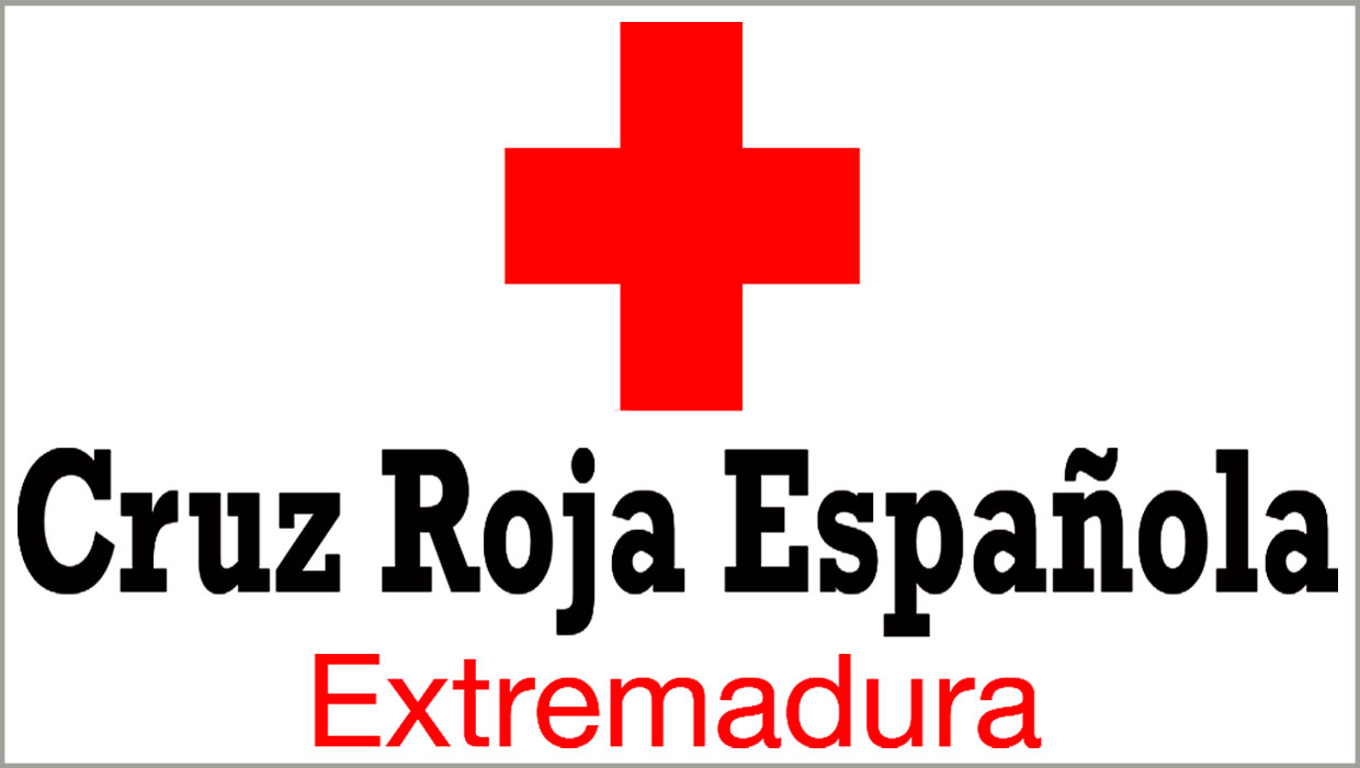 Logo_CruzRoja