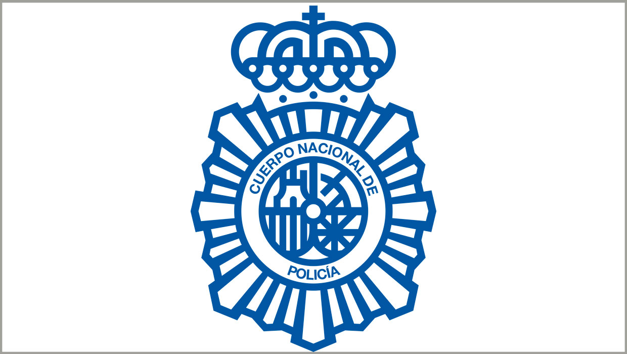 Logo_Cuerpo_Nacional_Policia