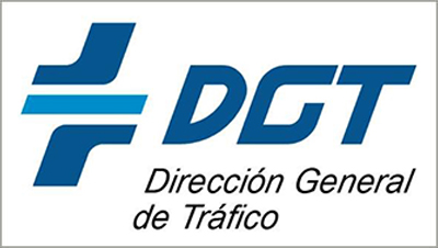 Logo_DGT