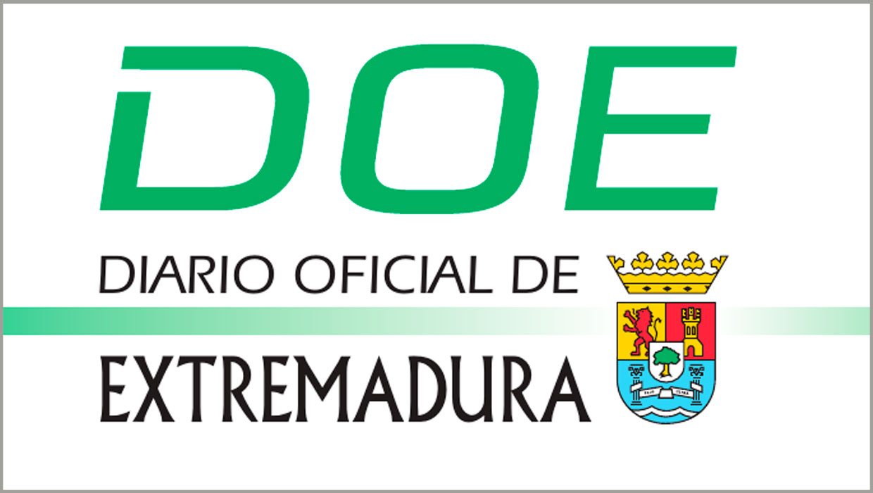 Logo_DOE-Extremadura