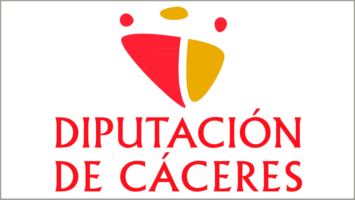 Logo_DiputacióndeCáceres