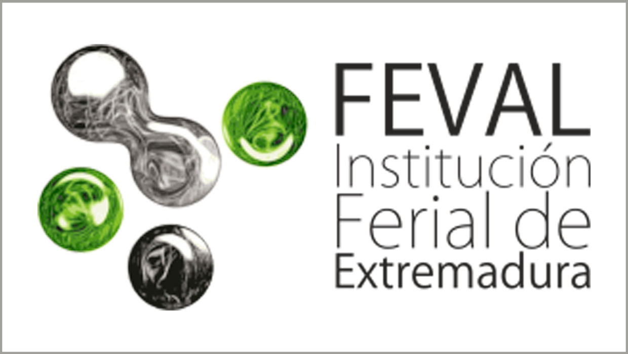 Logo_Feval-Institución-Ferial-de-Extremadura