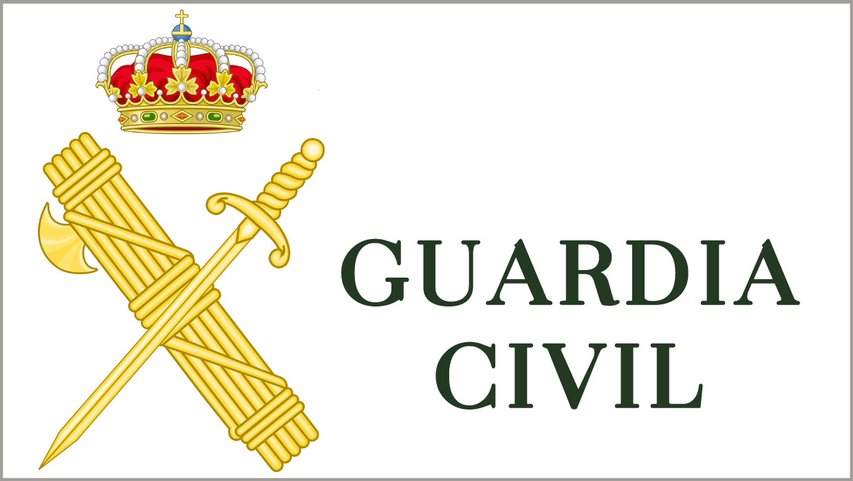 Logo_Guardia_Civil