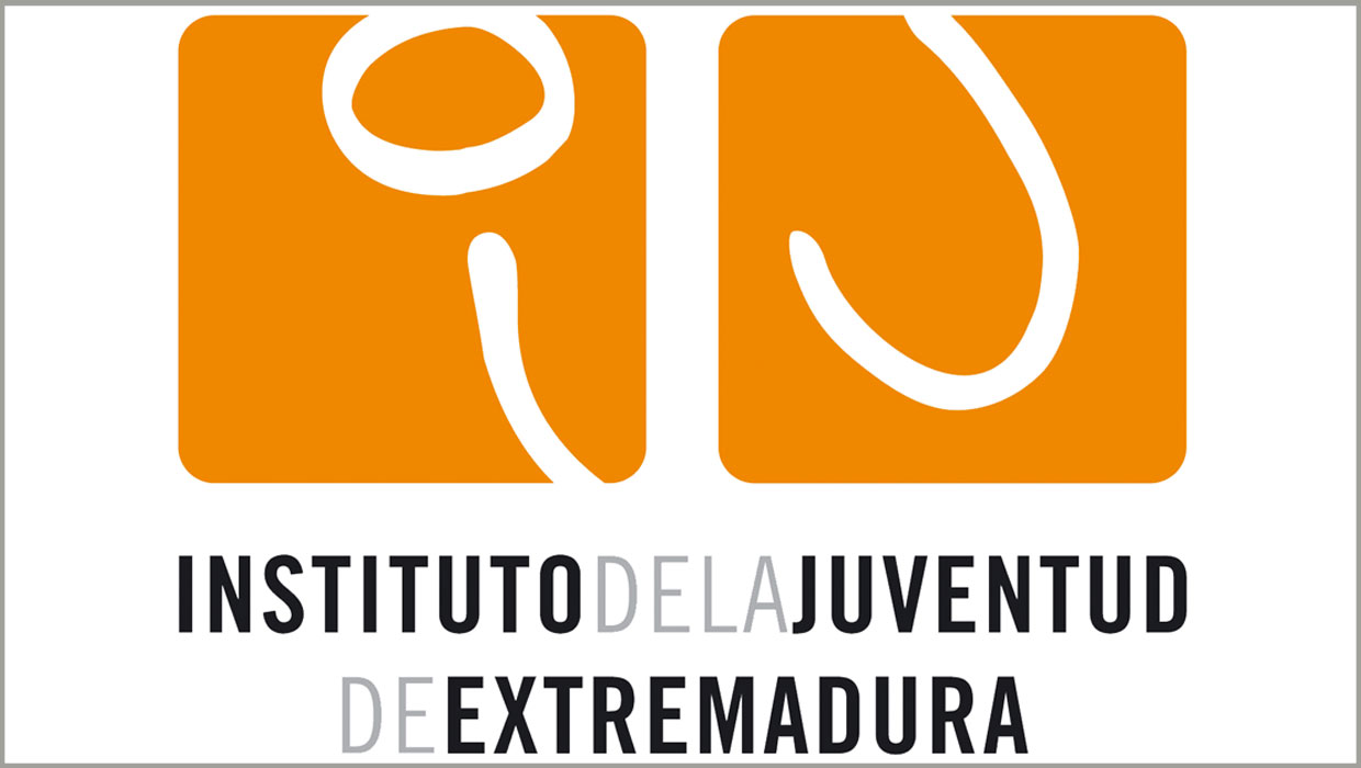 Logo_Instituto Juventud