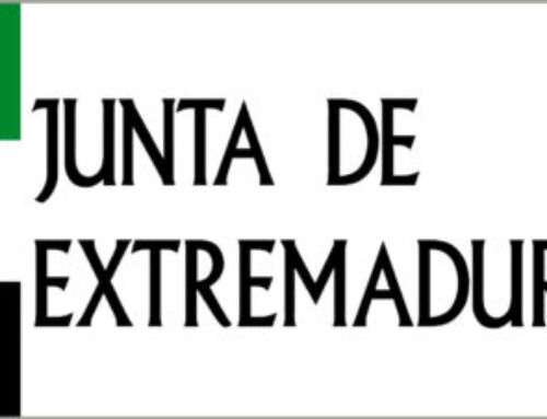 AYUDAS A LA CONTRATACIÓN PARA LA CONCILIACIÓN Y CORRESPONSABILIDAD DE LA VIDA PERSONAL, FAMILIAR Y LABORAL DE LA JUNTA DE EXTREMADURA