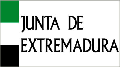 Logo_Junta Extremadura