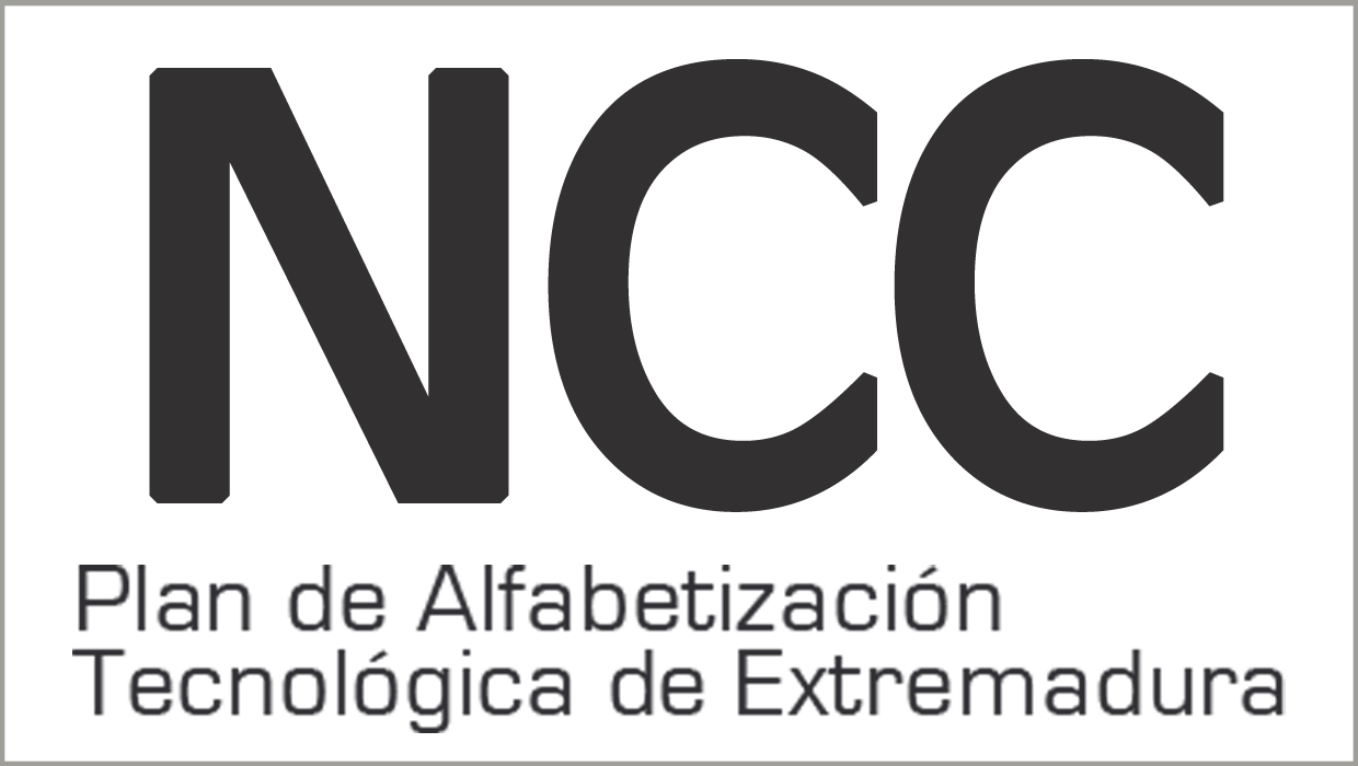Logo_NCC