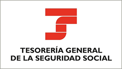 Logo_Tesorería Seguridad Social