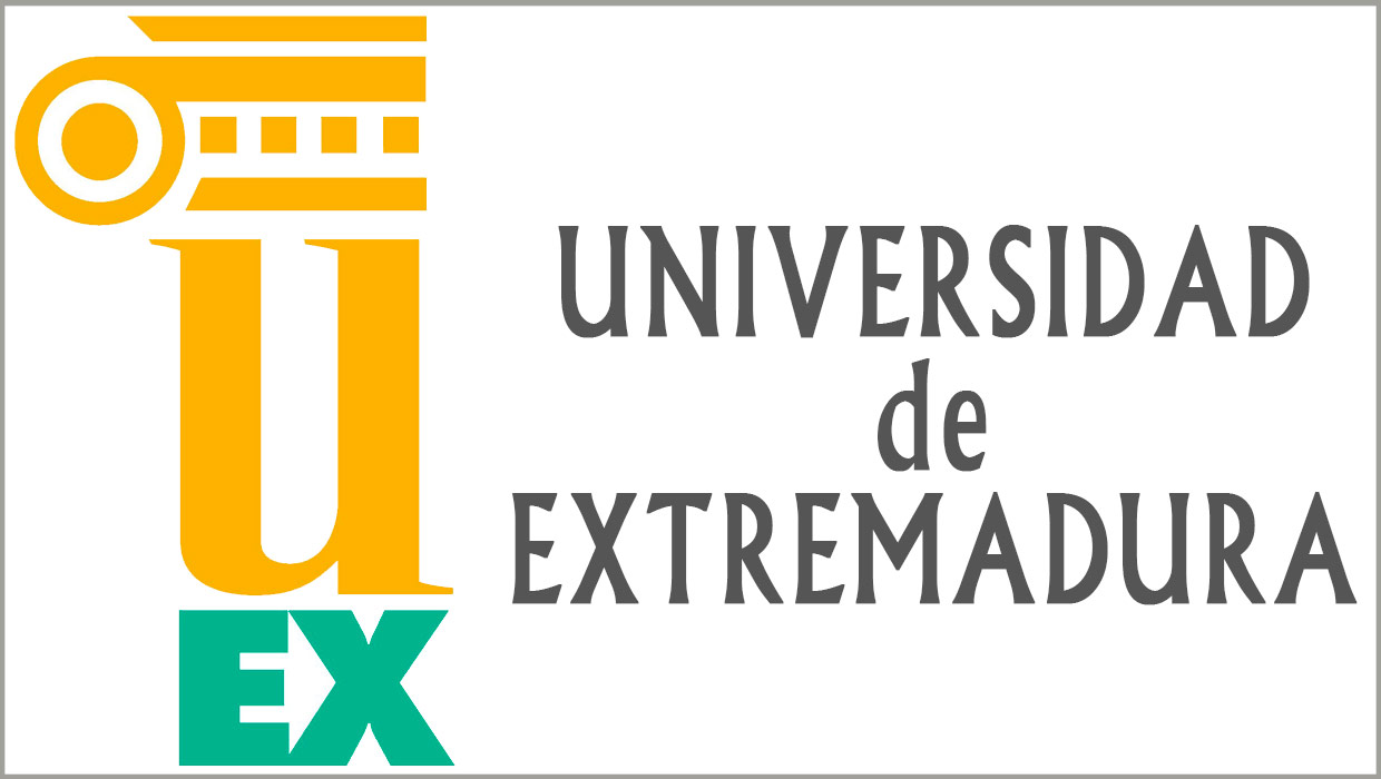 Logo_UNEX