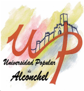 Universidad Popular - ALCONCHEL