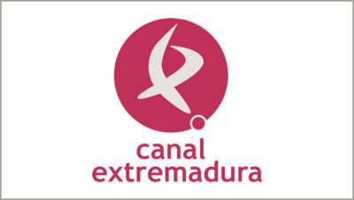 logo-Canal-Extremadura