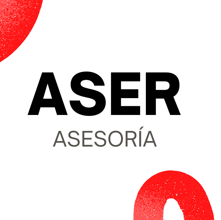 Aser Asesoria2