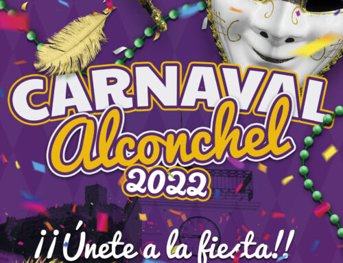 ACTA FINAL CONCURSO CARNAVAL 2022