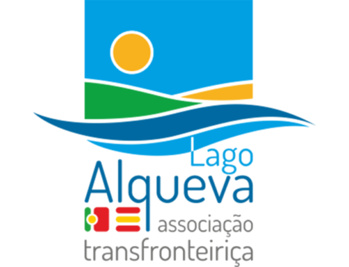 ATLA lanza audioguía para las aldeas de ribera de ALQUEVA