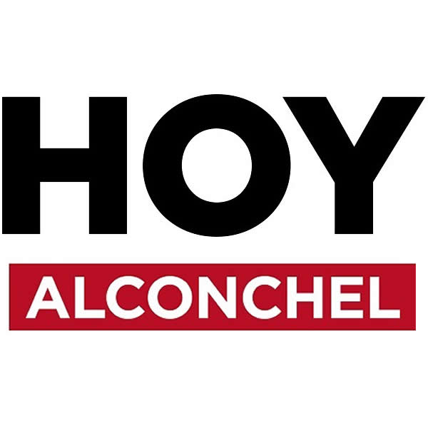 DESCUBRE EL DIARIO DIGITAL LOCAL CON MEJOR INFORMACIÓN Y MÁS ACCESIBLE: HOY ALCONCHEL