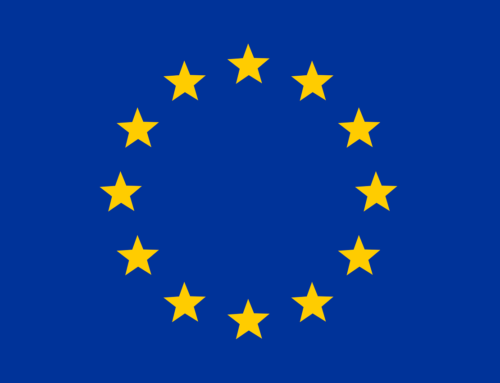 ELECCIONES AL PARLAMENTO EUROPEO JUNIO 2024