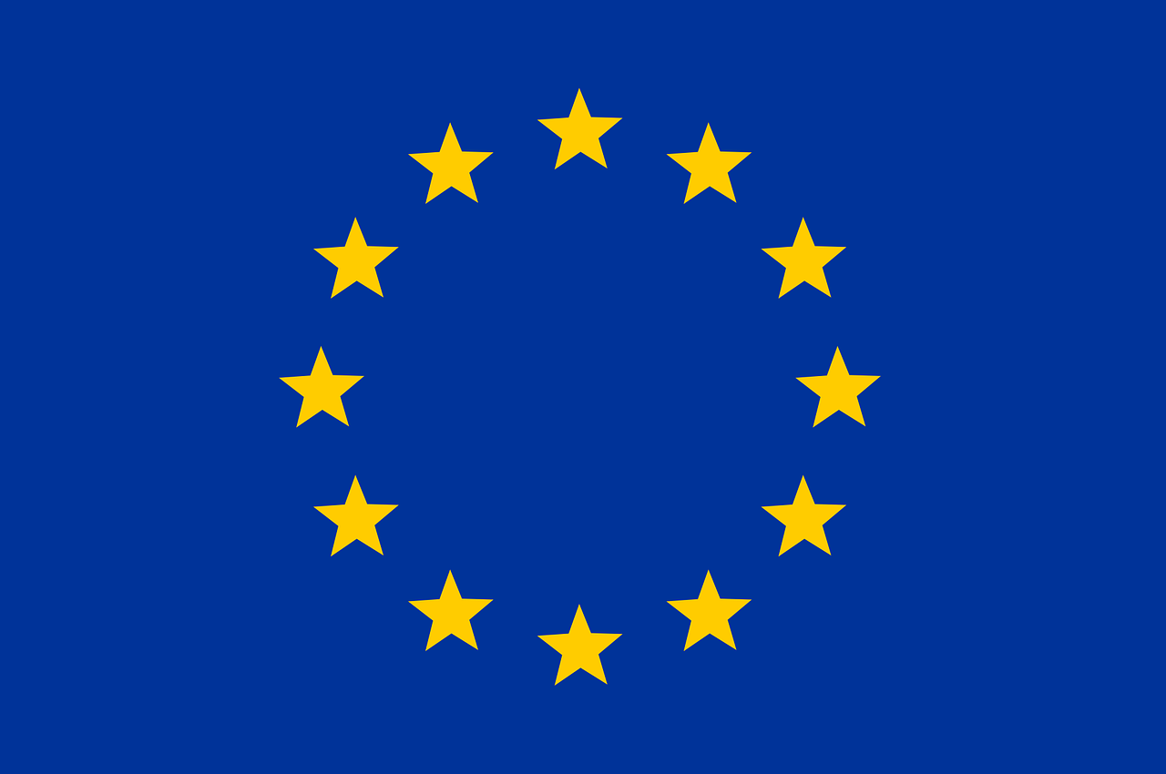 ELECCIONES AL PARLAMENTO EUROPEO JUNIO 2024