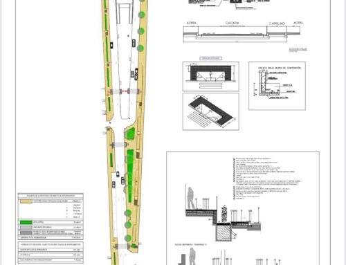 FONDOS EUROPEOS PARA LA TRANSFORMACIÓN DE NUESTRO PUEBLO